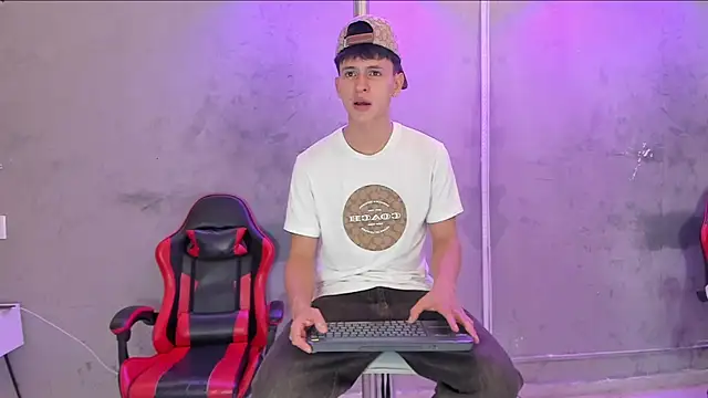 zam_noir Live XXX-chat