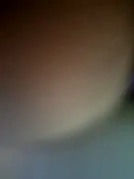 mayg webkamerás műsora