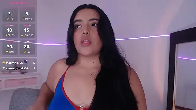 Chat +18 de xambar_22x ao vivo