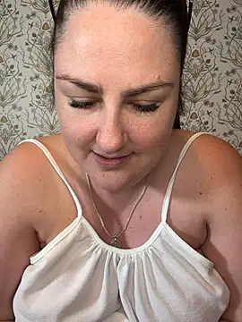 دردشة Lacey_BBW الجنسية المباشرة
