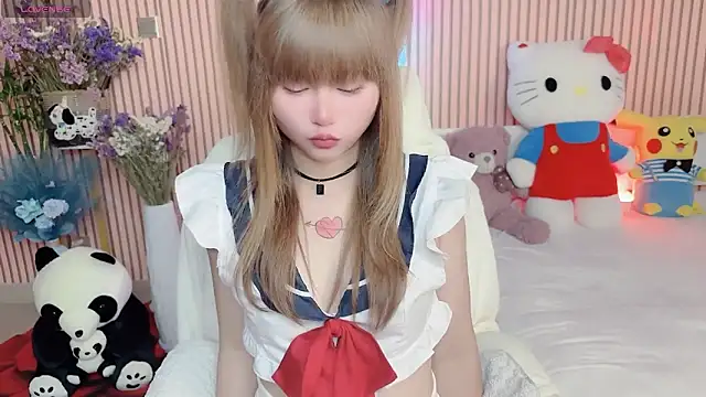 di-or- Chat XXX live