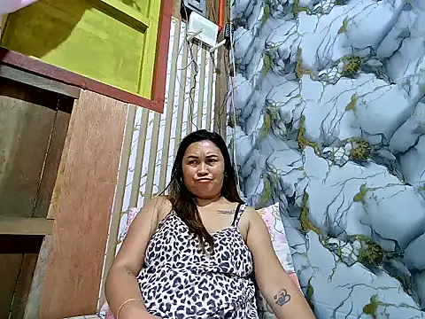 Chat XXX ao vivo de Lonely_Heart