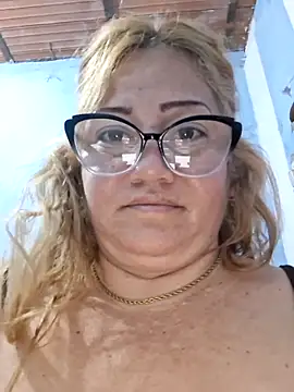 Živý XXX chat Carlotaazul