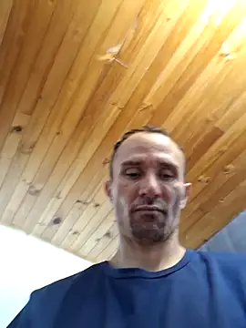 عرض كام Nacho18hot