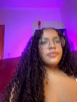 Chat +18 de 99_Lilith ao vivo