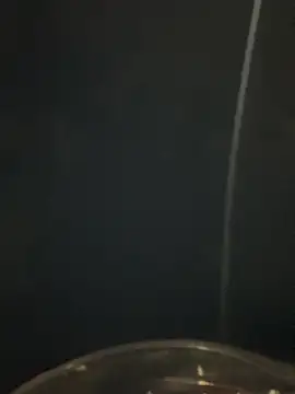_kathaLopez_ Chat XXX in diretta