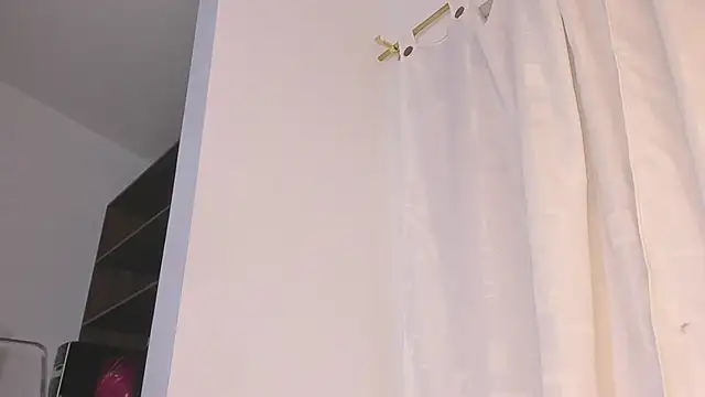 Angela_Garciaa's Live XXX Chat
