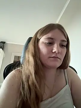 Flowers889 Chat XXX live