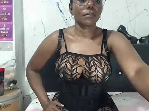 kandysexxyy – Live XXX-chat