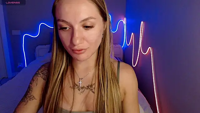 MirrraMisss live XXX chat