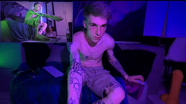 davesinner 现场XXX聊天