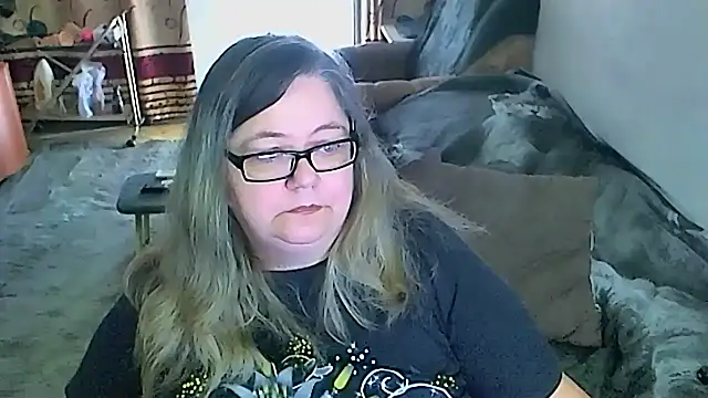 sex2's Live XXX Chat