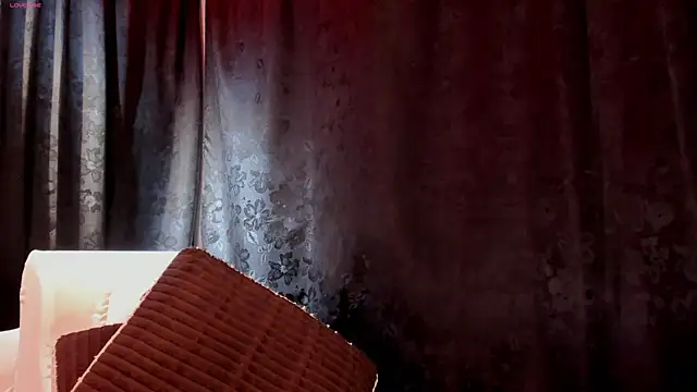 MiaKnox's Webcam Show