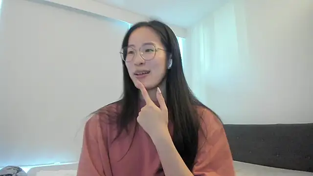 secretgirlfriendxo: вебкам-шоу