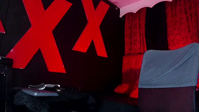 Chat XXX en directo de abrilbigcock