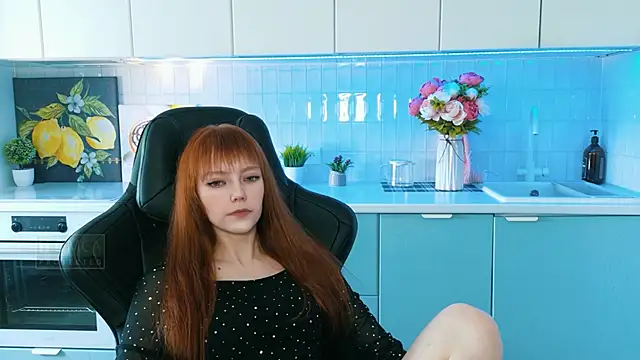 Harley_Quinsy Chat XXX in diretta