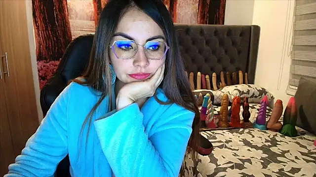 sofia23dirty's Live XXX Chat