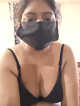 Funcouple0069 网络视讯表演