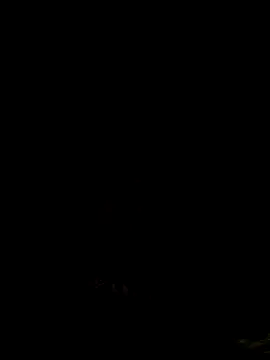 Show Webcam de AlvaroLN23cmbigcock
