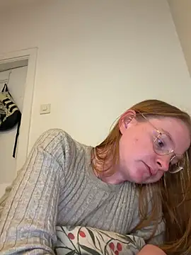 Chat +18 de jannis1992 ao vivo