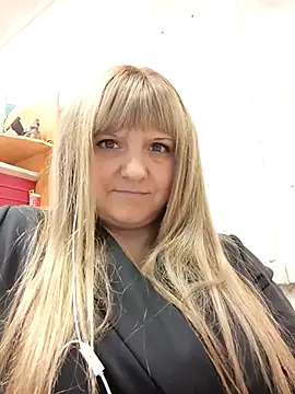 Office_Albertina Live XXX-chat