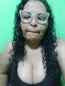 Онлайн чат XXX Amarantha25