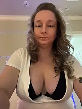 Vivian_MayXxX's Live XXX Chat