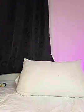 Show Webcam de AmaiaSalvatore