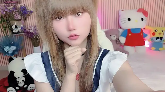 di-or- Live XXX-Chat