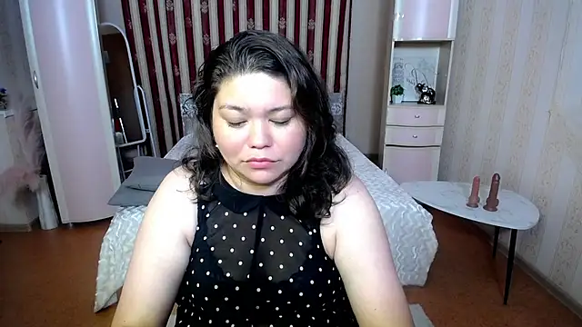 supersex_96's Live XXX Chat