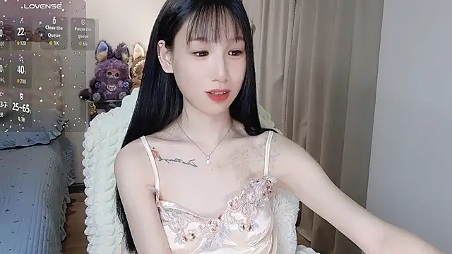 แ  ชท XXX สดของ M-OTT_