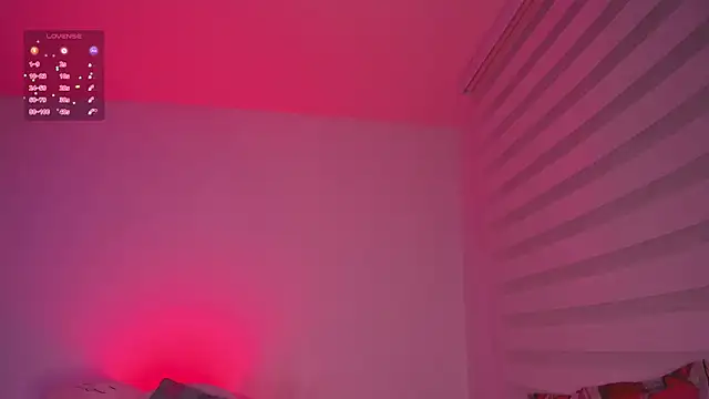 K2xxKrawl's Live XXX Chat