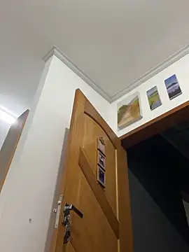 exibicionista420 – webcam-show