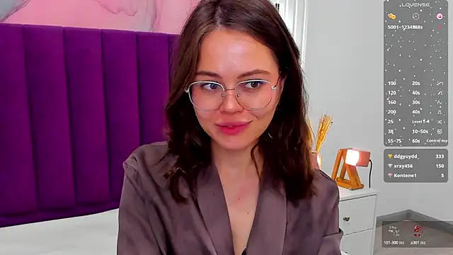 Kelly_Cuutie – Live XXX-chat