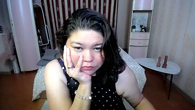 supersex_96 Chat XXX live