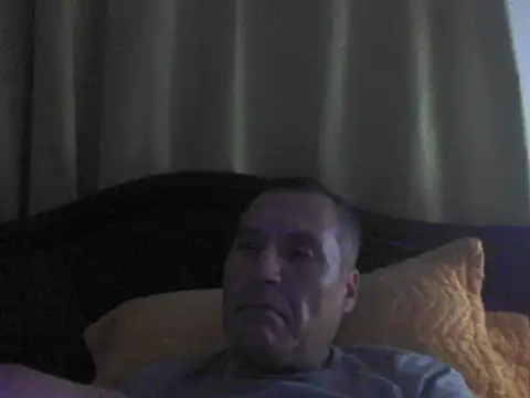 dmingeniero 在線直播表演