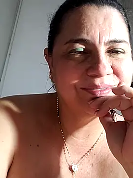 michellrodriguez – Live XXX-chat