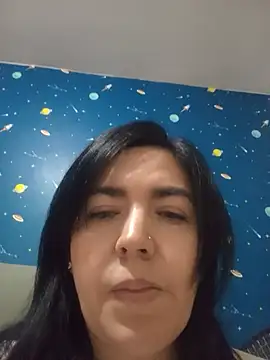 dhanya_moon: вебкам-шоу