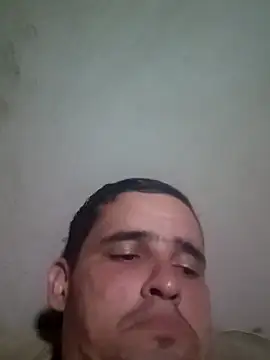 Marcosgay Webcam-Show