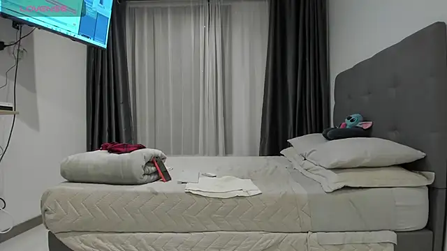 lizzyluk_ch Live XXX-Chat