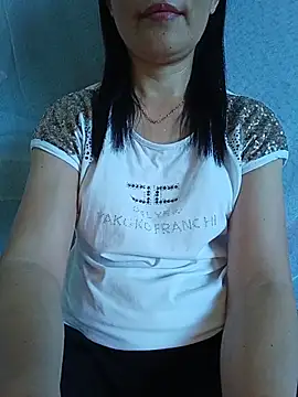 Doremon_95's Webcam Show