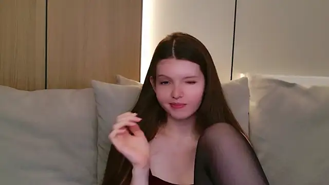 Gaby_Essen Live XXX Chat