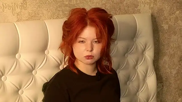 Stella_Vanila's Live XXX Chat