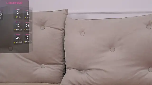 ElaraShine Live XXX-Chat