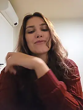MiaRides19n Live XXX chat