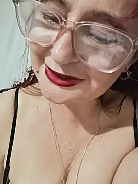 Chat XXX en directo de Sweetsorgaria