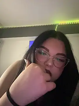 ElyBabyX – webcam-show