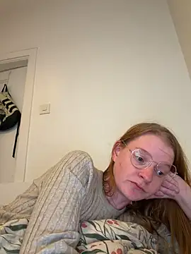 jannis1992 Chat XXX live