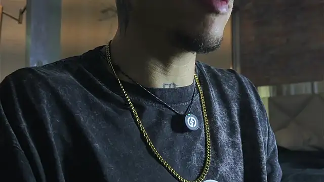 AlphaMasterXxx Live XXX Chat