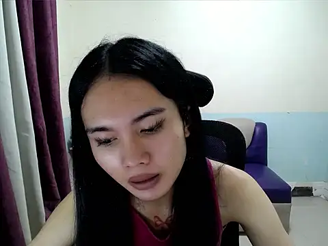 Show de devine_goddess na webcam